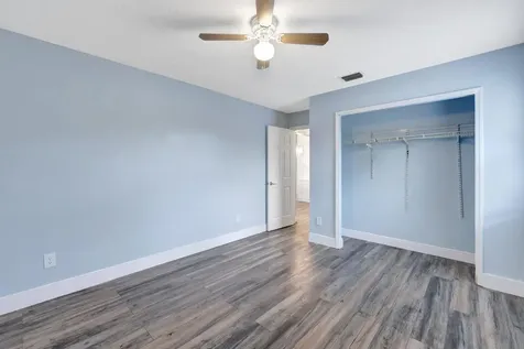 654 Sw Pueblo Terrace Port Saint Lucie FL 34953