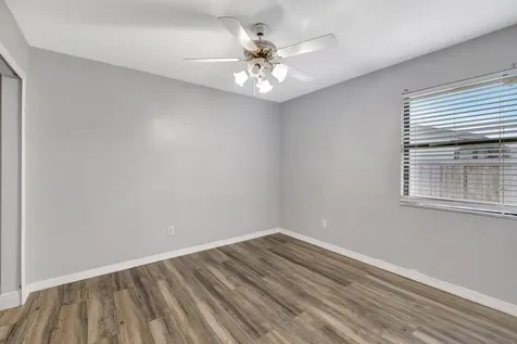 654 Sw Pueblo Terrace Port Saint Lucie FL 34953