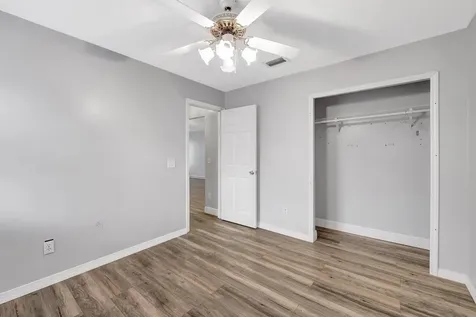 654 Sw Pueblo Terrace Port Saint Lucie FL 34953