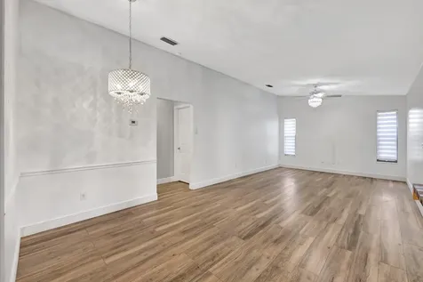 654 Sw Pueblo Terrace Port Saint Lucie FL 34953