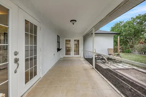654 Sw Pueblo Terrace Port Saint Lucie FL 34953