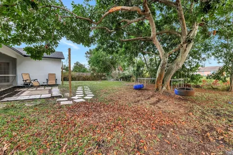654 Sw Pueblo Terrace Port Saint Lucie FL 34953