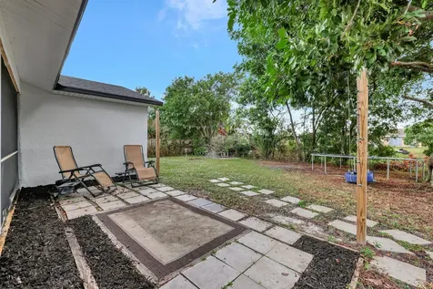 654 Sw Pueblo Terrace Port Saint Lucie FL 34953