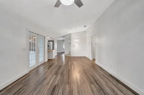 654 Sw Pueblo Terrace Port Saint Lucie FL 34953