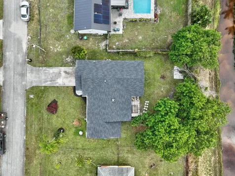 654 Sw Pueblo Terrace Port Saint Lucie FL 34953