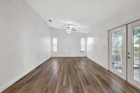 654 Sw Pueblo Terrace Port Saint Lucie FL 34953
