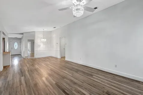 654 Sw Pueblo Terrace Port Saint Lucie FL 34953