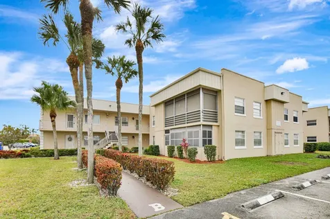 78 Burgundy B Delray Beach FL 33484