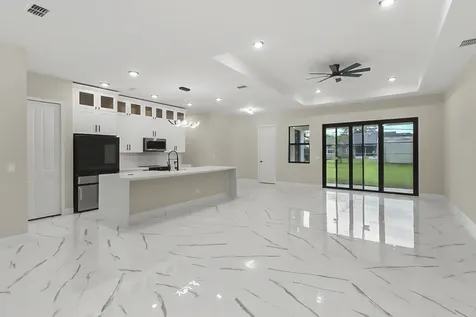 1143 Sw Estaugh Avenue Port Saint Lucie FL 34953