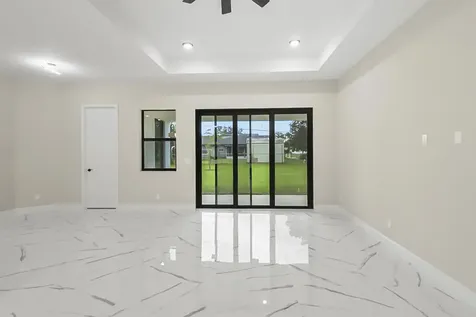 1143 Sw Estaugh Avenue Port Saint Lucie FL 34953