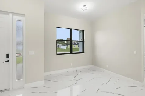 1143 Sw Estaugh Avenue Port Saint Lucie FL 34953
