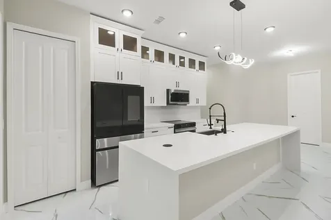 1143 Sw Estaugh Avenue Port Saint Lucie FL 34953