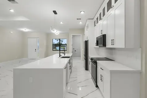 1143 Sw Estaugh Avenue Port Saint Lucie FL 34953