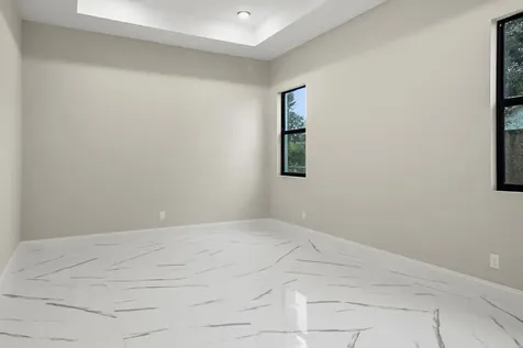 1143 Sw Estaugh Avenue Port Saint Lucie FL 34953