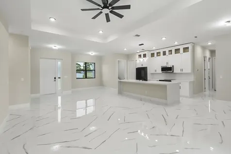 1143 Sw Estaugh Avenue Port Saint Lucie FL 34953