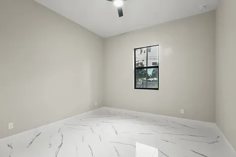 1143 Sw Estaugh Avenue Port Saint Lucie FL 34953