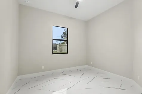 1143 Sw Estaugh Avenue Port Saint Lucie FL 34953