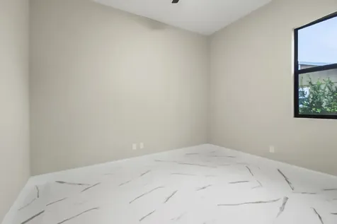 1143 Sw Estaugh Avenue Port Saint Lucie FL 34953