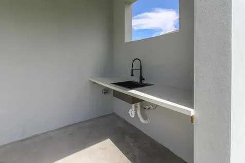 850 Sw Abingdon Avenue Port Saint Lucie FL 34953