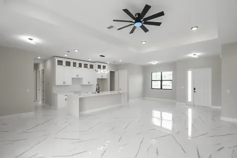 850 Sw Abingdon Avenue Port Saint Lucie FL 34953