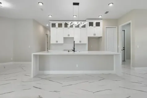 850 Sw Abingdon Avenue Port Saint Lucie FL 34953