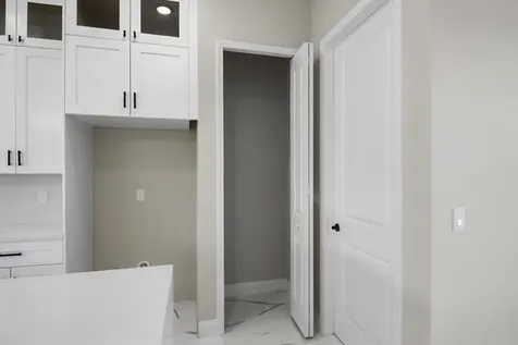 850 Sw Abingdon Avenue Port Saint Lucie FL 34953