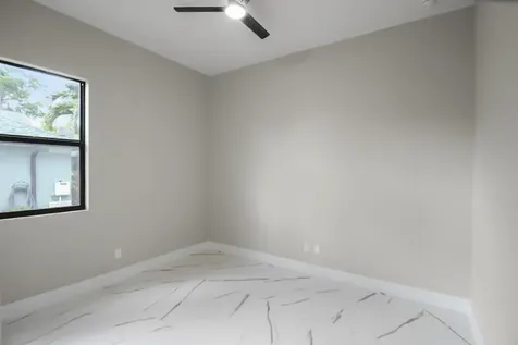 850 Sw Abingdon Avenue Port Saint Lucie FL 34953