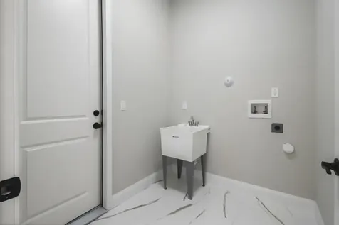 850 Sw Abingdon Avenue Port Saint Lucie FL 34953