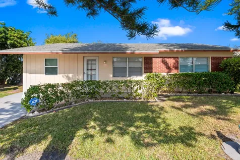 115 Se 11th Avenue Boynton Beach FL 33435