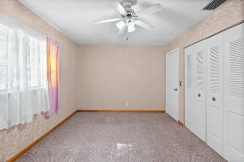 115 Se 11th Avenue Boynton Beach FL 33435