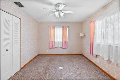 115 Se 11th Avenue Boynton Beach FL 33435
