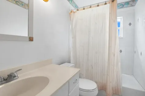 115 Se 11th Avenue Boynton Beach FL 33435