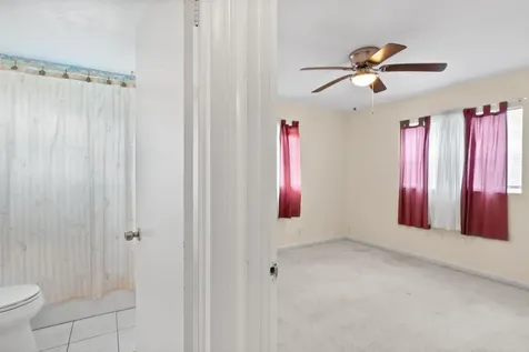 115 Se 11th Avenue Boynton Beach FL 33435