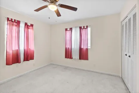 115 Se 11th Avenue Boynton Beach FL 33435