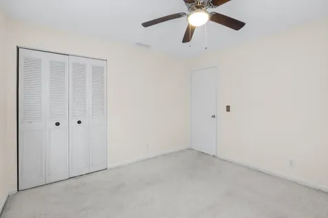 115 Se 11th Avenue Boynton Beach FL 33435