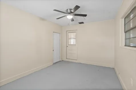 115 Se 11th Avenue Boynton Beach FL 33435