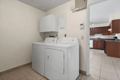 115 Se 11th Avenue Boynton Beach FL 33435