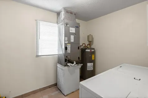 115 Se 11th Avenue Boynton Beach FL 33435