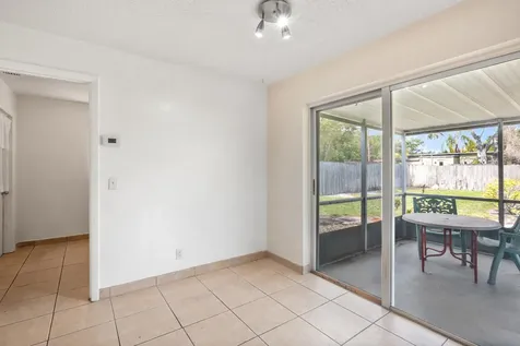 115 Se 11th Avenue Boynton Beach FL 33435