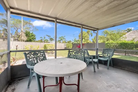 115 Se 11th Avenue Boynton Beach FL 33435