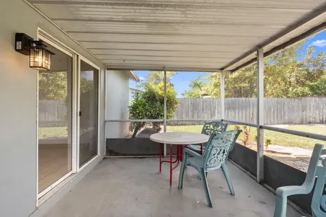 115 Se 11th Avenue Boynton Beach FL 33435