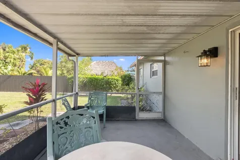 115 Se 11th Avenue Boynton Beach FL 33435
