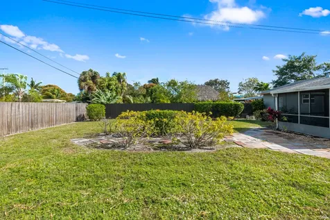 115 Se 11th Avenue Boynton Beach FL 33435