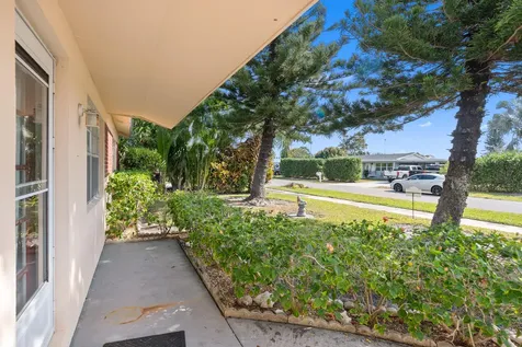 115 Se 11th Avenue Boynton Beach FL 33435