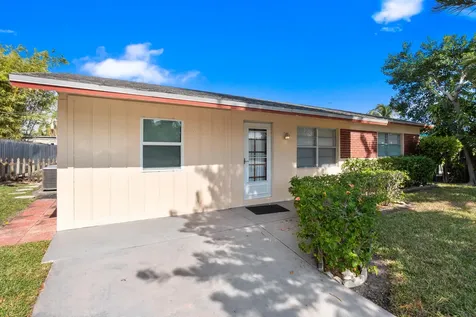 115 Se 11th Avenue Boynton Beach FL 33435