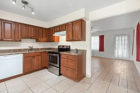 115 Se 11th Avenue Boynton Beach FL 33435