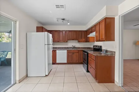 115 Se 11th Avenue Boynton Beach FL 33435