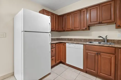 115 Se 11th Avenue Boynton Beach FL 33435