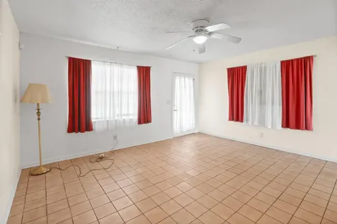 115 Se 11th Avenue Boynton Beach FL 33435