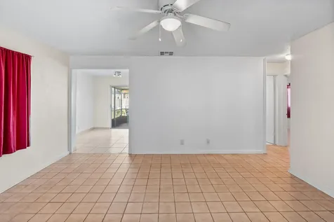 115 Se 11th Avenue Boynton Beach FL 33435
